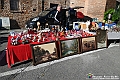 VBS_0096 - Mercatino dell'Antiquariato e dell'Hobbismo - Settembre 2024